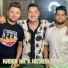 Hichem Smati feat. Kader HK