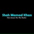 Shah Mamad Khan