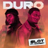 Slot feat. Idowest