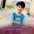 Ismat Masoom