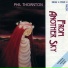 Phil Thornton