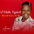 ANWI RUTH