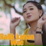 Safira Inema