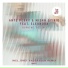 Ante Perry, Misha Svirid feat. Eleonora