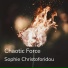 Sophie Christoforidou