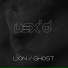 Vexd