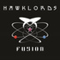 Hawklords