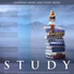 Studying Music and Study Music