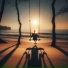 Ocean in HD