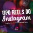 DJ Ruan do Primeiro, Mc Mininin, Mc Menor Thalis