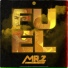 Mr. Z