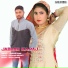 Jabbar Khan
