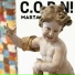 C.O.R.N!