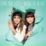 Dani and Lizzy