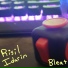 Risil Idarin
