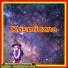 Sanjaya Jasna Strona Mocy