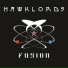 Hawklords