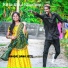 Anagai Gana Settu