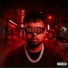 El Estilo Real, Gvtty The BeatMaker