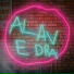 Alavedra