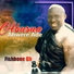 Fishbone Gh