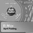 B-Max