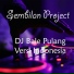 Sembilan Project