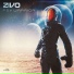 Zivo