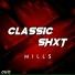 Mill$
