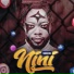Fabro Mix