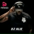 DJ ALIE