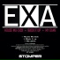 Exa
