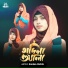 Rahima Parvin
