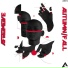 AfroMove