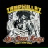 Tropkillaz