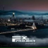 FX Project