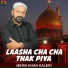 Mewa Khan Kaleri