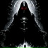 ajboss26