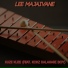 Lee Majaivane feat. Kokz Kalahari Boy