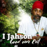 I Jahson