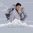 Nguyễn Thành Viên feat. Star Online