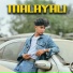 MUHSIN MTML