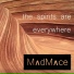 Madmace