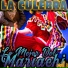 Mariachi Cumbiambero