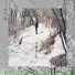 Huh Gak (허각)