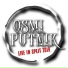 Osmi Putnik