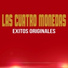 Las Cuatro Monedas