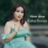 Airin sinta feat. Kayonan Band