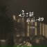 苏星婕, 蘇星婕