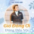 Cao Tùng Anh